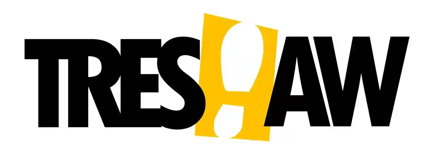 Healthcare certification